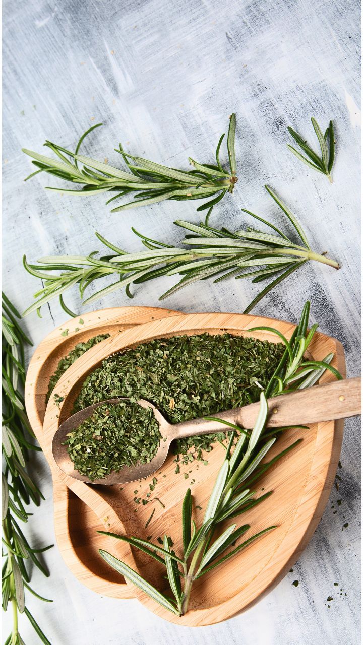 Xr:d:daf9vomnate:13,j:3960209250542564044,t:24022012